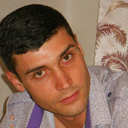  ,   Korablikov, 43 ,   ,   , c 