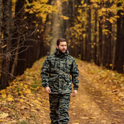 ���������� ������, ���� ������� ������, 28 ���, ������������ ��� ������, ���������