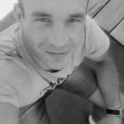 ���������� �����������, ���� ������� ����, 37 ���, ������������ ��� c�������� ���������