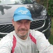  -,   , 29 ,   ,   