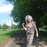  ,    , 54 ,   ,   