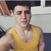 ���������� ������, ���� ������� ���, 32 ����, ������������ ��� ������, ����� � ���������