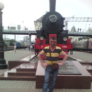 ���������� �����������, ���� ������� ����, 50 ���, ������������ ��� ������, ����� � ���������, c�������� ���������