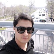 ���������� ������, ���� ������� ������, 36 ���, ������������ ��� ������, ����� � ���������