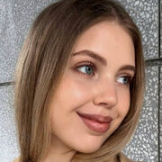 ���������� ��������, ������