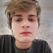 ���������� �����������, ���� ����� ��, 25 ���, ������������ ��� ������, ����� � ���������