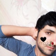  ,   DOSTON OKEN, 26 ,   ,   