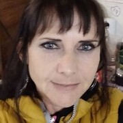 ���������� �����������, ���� ������� ��������, 45 ���, ������������ ��� ������, ����� � ���������