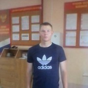  ,   , 29 ,   ,   , c 