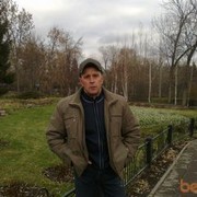  -,   1965 zhenya, 59 ,   ,   , c 