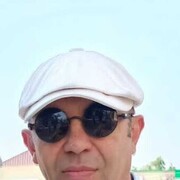  ,   , 46 ,   ,   , c , 