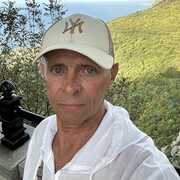 ���������� ������, ���� ������� �������, 53 ����, ������������ ��� ������