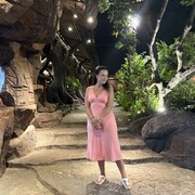 ���������� ������, ���� ������� �����, 50 ���, ������������ ��� ������, c�������� ���������