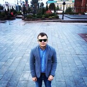 ���������� ����, ���� ������� Nikita, 30 ���, ������������ ��� ������, ����� � ���������