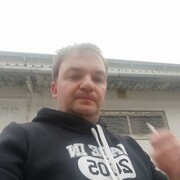 ���������� �����, ���� ������� Pasha, 39 ���, ������������ ��� ���������