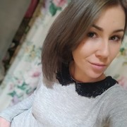 ���������� ������, ���� ������� ���������, 33 ����, ������������ ��� ����� � ���������, c�������� ���������