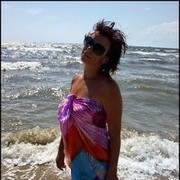  ,   , 48 ,  