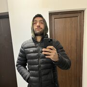  ,   Temo, 29 ,   ,   