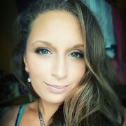  ,  , 29