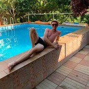  ,   Max, 28 ,   ,   