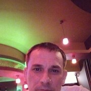  ,   , 42 ,   c 