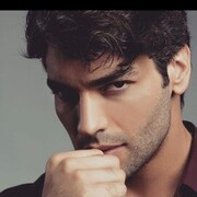 ���������� ������, ���� ������� Sabu, 30 ���, ������������ ��� ������, ����� � ���������