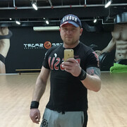 ���������� �����-���������, ���� ������� �������, 46 ���, ������������ ��� ������