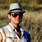 ���������� �����������, ���� ������� �������, 36 ���, ������������ ��� ������, ����� � ���������, c�������� ���������