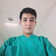  ,  , 25