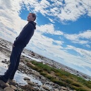 ���������� ��������, ���� ������� �������, 28 ���, ������������ ��� ������, ����� � ���������, c�������� ���������, ���������