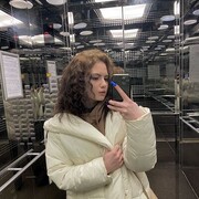 ���������� ������, ���� ������� ����, 24 ����, ������������ ��� ������, ����� � ���������