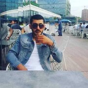 ���������� ������, ���� ������� �����, 39 ���, ������������ ��� ������, ����� � ���������