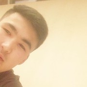 ���������� ����������, ������� ������, 30