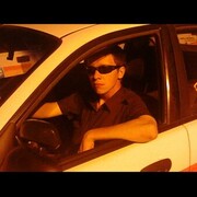 ���������� ����������, ���� ������� ����, 37 ���, ������������ ��� ������, ����� � ���������