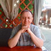  ,   , 41 ,   c , 