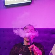 ���������� ��������, ���� ������� ����, 26 ���, ������������ ��� ����� � ���������, c�������� ���������