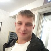  ,   , 32 ,   c 