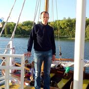 ���������� ������ �����, ���� ������� �������, 42 ����, ������������ ��� c�������� ���������