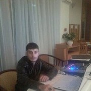  ,   , 39 ,   
