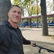  ,   Dmytro, 55 ,   ,   , c 