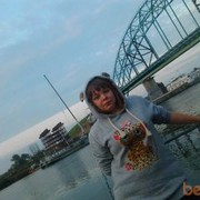 ���������� ������, ���� ������� ����, 31 ���, ������������ ��� ������, ����� � ���������, c�������� ���������