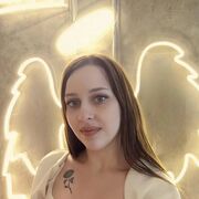 Знакомства Пермь, Александра