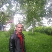  -,   , 33 ,   