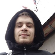  -,  , 23