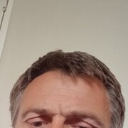  ,  , 44