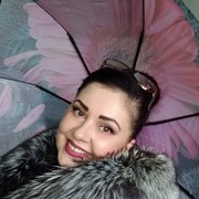 ���������� ������, ���� ������� ����, 49 ���, ������������ 