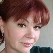 ���������� ���������, ���� ������� �����, 52 ����, ������������ ��� c�������� ���������, ���������