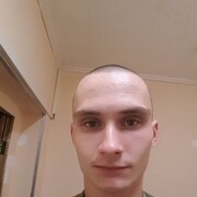  ,   Maks, 23 ,   , 