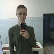  -,   , 23 ,   