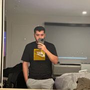  ,  , 29
